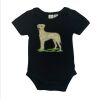 Baby Onesie Thumbnail