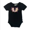 Baby Onesie Thumbnail