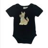 Baby Onesie Thumbnail