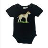 Baby Onesie Thumbnail