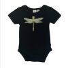 Baby Onesie Thumbnail