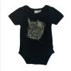 Baby Onesie Thumbnail