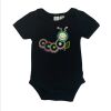 Baby Onesie Thumbnail