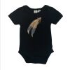 Baby Onesie Thumbnail