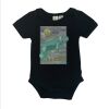Baby Onesie Thumbnail