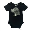 Baby Onesie Thumbnail