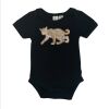 Baby Onesie Thumbnail