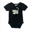 Baby Onesie Thumbnail