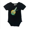Baby Onesie Thumbnail