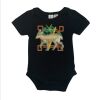 Baby Onesie Thumbnail