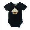 Baby Onesie Thumbnail