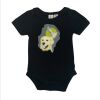 Baby Onesie Thumbnail