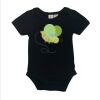 Baby Onesie Thumbnail