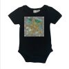 Baby Onesie Thumbnail