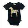Baby Onesie Thumbnail