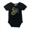 Baby Onesie Thumbnail