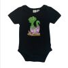 Baby Onesie Thumbnail