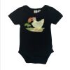 Baby Onesie Thumbnail