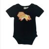 Baby Onesie Thumbnail