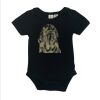 Baby Onesie Thumbnail