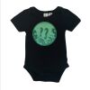 Baby Onesie Thumbnail
