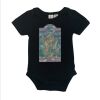 Baby Onesie Thumbnail