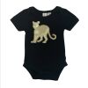 Baby Onesie Thumbnail