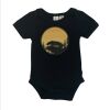 Baby Onesie Thumbnail
