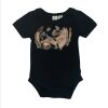 Baby Onesie Thumbnail