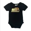 Baby Onesie Thumbnail