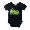 Baby Onesie Thumbnail
