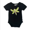 Baby Onesie Thumbnail