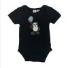Baby Onesie Thumbnail