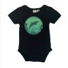 Baby Onesie Thumbnail