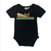Baby Onesie Thumbnail