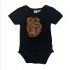 Baby Onesie Thumbnail