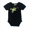 Baby Onesie Thumbnail