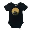 Baby Onesie Thumbnail