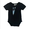 Baby Onesie Thumbnail