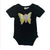 Baby Onesie Thumbnail