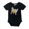 Baby Onesie Thumbnail