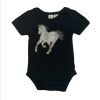 Baby Onesie Thumbnail