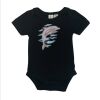 Baby Onesie Thumbnail