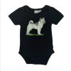 Baby Onesie Thumbnail