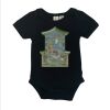 Baby Onesie Thumbnail