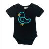 Baby Onesie Thumbnail