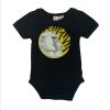Baby Onesie Thumbnail