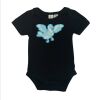 Baby Onesie Thumbnail