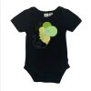 Baby Onesie Thumbnail