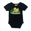 Baby Onesie Thumbnail